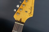 Fender Masterbuilt John Cruz 59 Stratocaster Relic Sonic Blue-4.jpg